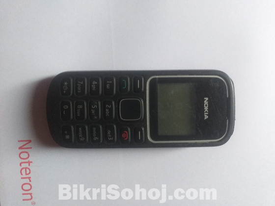 Nokia 1280